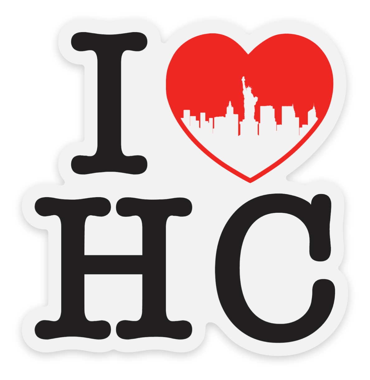 I_❤️_HC